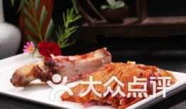 金城爆料美食视频大全集,视频大全集带你领略地道风味