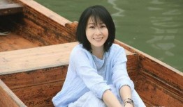 爆料刘若英闺蜜视频,揭秘娱乐圈背后的真实故事