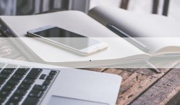 桃花公主爆料视频大全下载,揭秘幕后故事与精彩瞬间