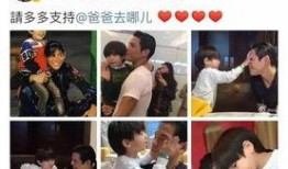 向佐八卦爆料视频大全下载,揭秘娱乐圈幕后故事