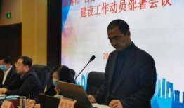 淄博警察爆料案件最新,最新案件背后惊人真相