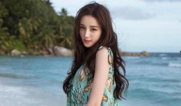 娱乐大爆料嘉行,明星幕后故事大爆料