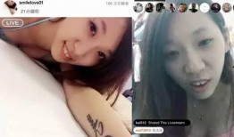 网红穿鞋爆料事件真相视频,真相视频曝光背后的真相