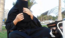 娱乐吃瓜君妈宝男,揭秘娱乐圈中的妈宝现象