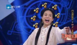 吃瓜博主什么娱乐,吃瓜博主带你领略幕后风云