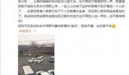 张志友爆料阿诺视频大全,揭秘背后惊人内幕