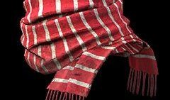 pubg套装最新爆料