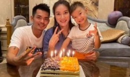 爆料阿芳夫妇视频播放全集,情感纠葛与生活百态