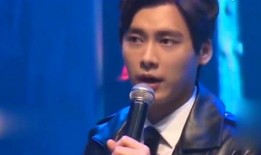 娱乐圈爆料有哪些人物呢,揭秘明星幕后故事与真实面目