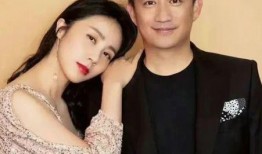 当红男明星爆料事件视频,爆料事件视频曝光