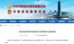 淮阳新闻爆料最新消息,最新爆料揭示惊人真相！