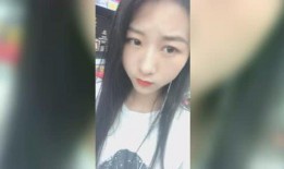 小九月被爆料的视频在线观看,揭秘网络舆论背后的真相