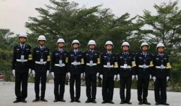 化州司法警校爆料视频大全