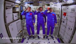 大连王老师爆料视频最新,揭秘事件背后真相