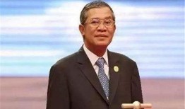 洪森柬埔寨爆料了吗视频,揭秘视频背后的惊人真相