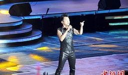 阿旺爆料好声音视频,好声音幕后精彩瞬间大曝光