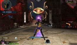 逆战最新体验爆料视频