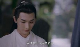 小九月被爆料的视频在线观看,揭秘网络舆论背后的真相