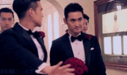 结婚爆料视频完整版,完整版内容大起底