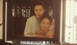 自梳电影在线观看,揭秘女性自梳文化的电影之旅