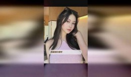 吃瓜网红模特视频在线观看,带你领略时尚圈幕后风云