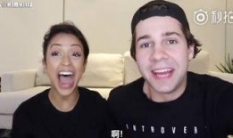 吃瓜网红情侣分手了吗,网红情侣分手真相大揭秘