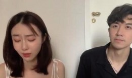 吃瓜网红情侣分手了吗,网红情侣分手真相大揭秘