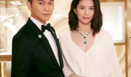 娱乐圈爆料周伟光是谁,揭秘神秘人物周伟光的真实身份