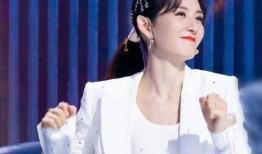 娱乐有爆料谢娜吗,揭秘明星幕后故事
