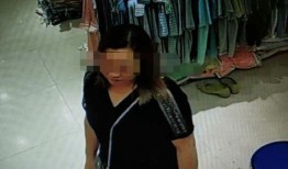 服装店事件爆料视频大全,揭秘行业黑幕与消费者权益受损