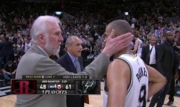 帕克爆料了吗视频,独家内幕大公开