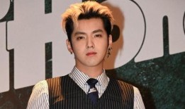狱友爆料吴亦凡深夜视频,吴亦凡深夜神秘视频曝光，真相令人震惊