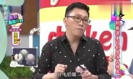 娱乐大爆料下载,揭秘明星幕后故事，独家下载精彩内容