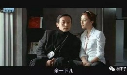 娱乐圈大尺度爆料,揭秘明星背后的秘密生活