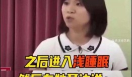 央视六套在线直播观看,精彩电影盛宴，尽享云端观影时光