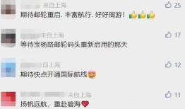 怎样能爆料出去新闻的人,如何成功曝光新闻事件