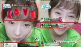 娱乐圈爆料白书,揭秘明星幕后真相