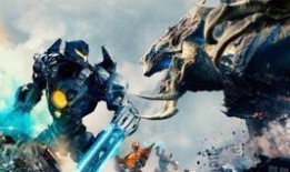 环太平洋1在线观看,震撼特效与硬核机甲的视觉盛宴