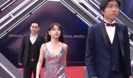 娱乐吃瓜女艺人进剧团,演绎新篇章