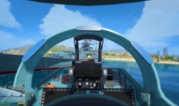 现代战舰最新资讯爆料