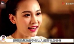 被素人爆料的娱乐圈,揭秘明星背后的真实故事