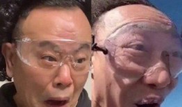 陈奕迅爆料假发视频在线观看,独家爆料视频带你一窥明星造型秘密