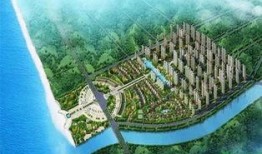 恒大金碧天下最新爆料,揭秘未来高端居住典范