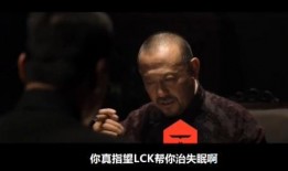 爆料玩梗视频,从爆料视频看网络文化的演变与传播