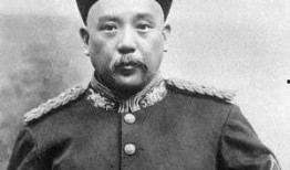 末代太监爆料视频,宫廷秘闻与人生百态