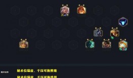 绝尘4最新爆料,揭秘神秘势力与主角命运交织的惊险旅程