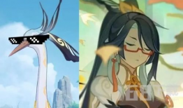 4.4卡池爆料最新,新角色与限定皮肤大揭秘！