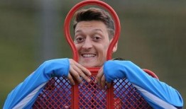 白姓记者爆料视频,视频内容深度解析