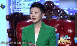 涂磊爆料男孩视频,真相背后引人深思