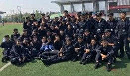 爆料江苏警官学院事件视频,真相与争议交织